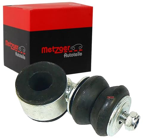 Metzger53006618 Stange/Strebe, Stabilisator