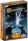 Schmidt Spiele Star Wars Carcassonne - Strategiespiel
