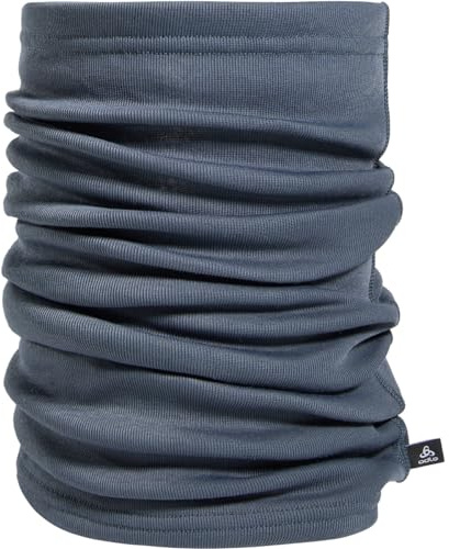 Odlo Unisex Schlauchschal ACTIVE WARM ECO