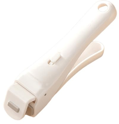 Setauoo Supporto per piatti caldi, antiscivolo, anti-scottature, per piatti caldi, ciotole, ciotole, forni a microonde, preparazione di alimenti, friggitrice ad aria, ciotola, vaporiera