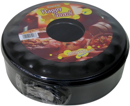 GUARDINI S.P.A. Happy Hour - Tortiera 2 Fondi 24