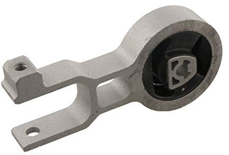 FEBI FE32275 Febi Netti,