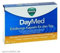 Wick Daymed Erkaeltungskapseln 20St by Wick