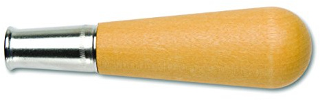 Nicholson 21524 N Home herramientas de mano archivos