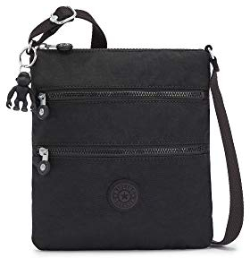 Kipling Women's Keiko Crossbody Mini Bag