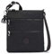 Kipling Women's Keiko Crossbody Mini Bag
