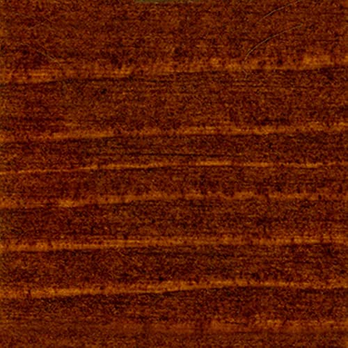 BORMA WACHS NATURAQUA HOLZWACHS-LASUR (375 ml, Nussbaum mittel 59)