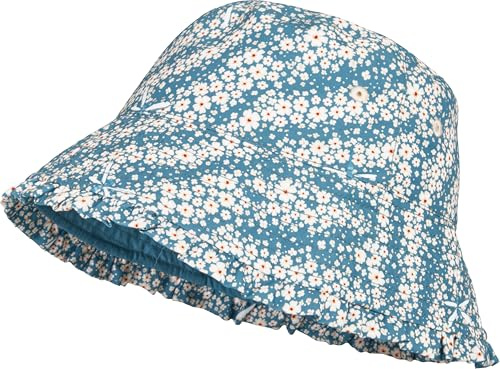 Playshoes UV-Schutz Sonnenhut