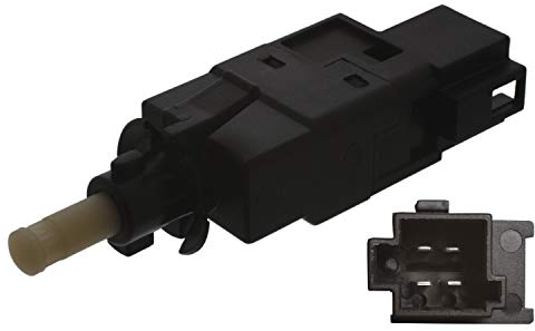 febi bilstein 36745 Brake Light Switch, pack of one