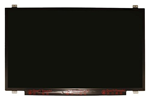 Generic LCD Display Replacement FITS - Acer Aspire Nitro VN7-792G-78VL 17.3 FHD WUXGA 1080P Edp Slim LCD LED IPS Screen (Substitute Only) Non-Touch New