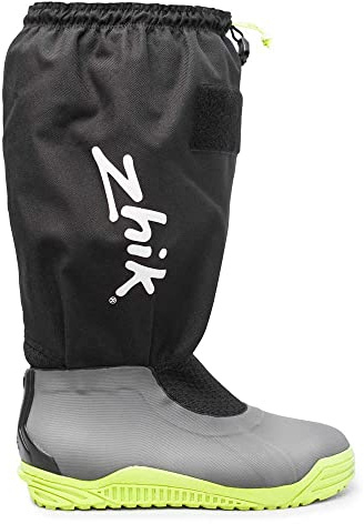 Zhik Seaboot™ 900 Boots EU 41 1/2