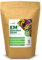TeraGanix EM Premium Bokashi Bran, Compost Accelerator, Rice Bran Mix, Odor Eliminator, Formulated by Dr. Higa (Bokashi Inventor), Bokashi Compost Starter for Kitchen Compost Bin & Soil (2 Lb)