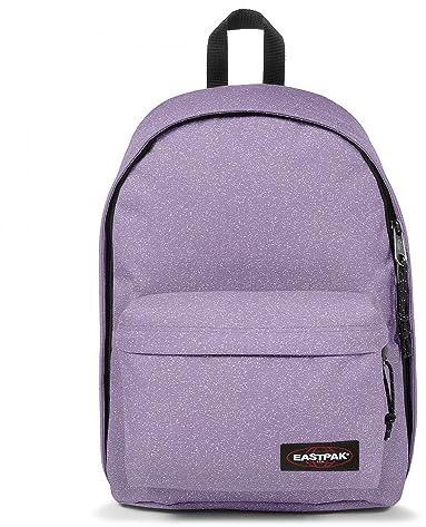 EASTPAK Zaino out of Office