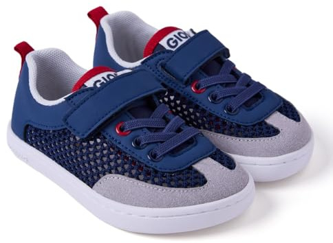 GIOSEPPO Crete ZapatillasNiños