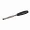 Silverline Tools CB23 - Formón para madera (19 mm)