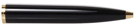 Pelikan - Ersatz COMPL Base. C_