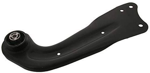 Febi bilstein 38845 Bras de liaison, suspension de roue