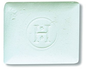 KOH-I-NOOR Schneiderkreide - weiß - 100er Pack 40 x 50 mm