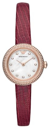 Emporio Armani