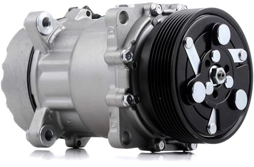 STARK SKKM-0340023 Compresseur de clim Compatible avec VW Golf IV 3/5 portes 1J1