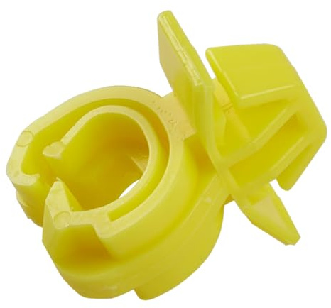 ROBUST Clip Motorhaube Halter Motorhaubenstütze für Opel Ampera Astra K Corsa D Corsa E Meriva B Signum Tigra B Vectra C 13249044 1180938