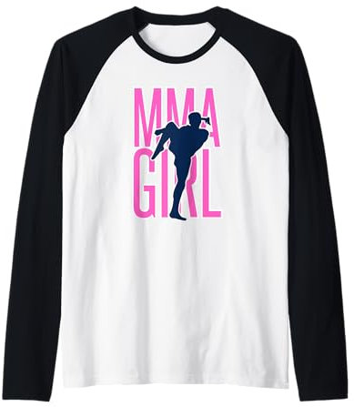 MMA fightmixed martial arts kick martial arts