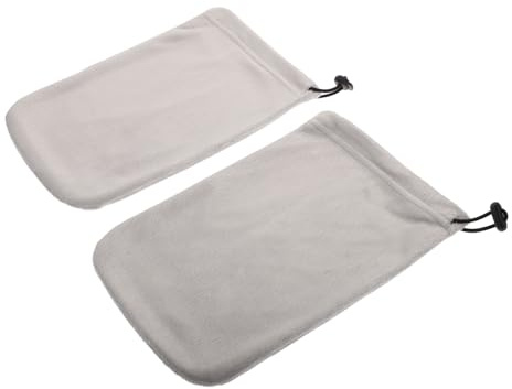 TOPPERFUN Guanti per Terapia Cera di Paraffina Riscaldanti Coprimani Spa Mani Idratanti per Trattamento Domestico Cura della Pelle