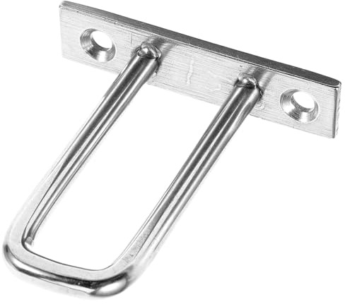 DONFAMDS Soporte para Cuchilla Exprimidor Naranja Automático XC- Accesorio de Acero Inoxidable Fácil Instalación y Limpieza Repuesto Duradero para Máquina de Jugo de Cítricos