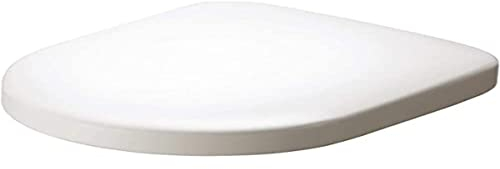 Toto WC-Sitz Deckel VC100N mit Absenkautomatik Toilettensitz