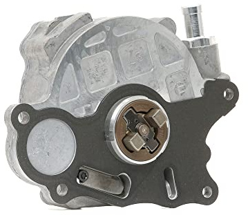 BOSCH F 009 D03 014 Pompa depressione, Sistema frenante