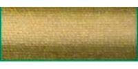 Anchor 4764020-01216 Häkelgarne, 100% Baumwolle, 1216, Stärke 20, 27 Gramm