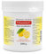 Vitamin C Pulver - Reine Ascorbinsäure - Apotheken Qualität 1 kg | 1 Dose mit 1.000g [Original-Pharno]