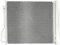 Thermotec KTT110490 - Condenseur, climatisation