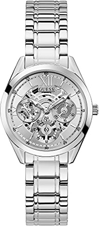 Watches GUESS Ladies GW0253L1