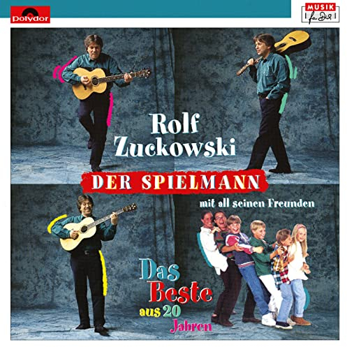 Die Jahresuhr