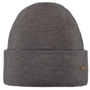 Barts Blitzee Beanie Wintermütze (one Size, Brown)