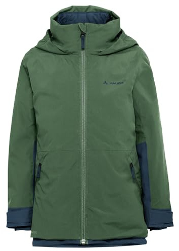 VAUDE 3in1-Jacken Kids Casarea 3in1 Jacket II