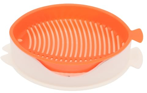 POPETPOP Hydroponischer Katzenkraut-Planter Soilless Pflanzbox Für Katzenminze Und Katzengras Praktische Und Atmungsaktive Pflanzenbox Für Pflanzen Und Gärtnern Für Katzenliebhaber