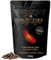 500g Colombian Jazz Espresso Grind – Award-Winning Coffee with Chocolate, Caramel & Cherry Notes, Sourced from Colombia’s Huila - IRON & FIRE