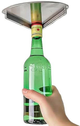 Abrelatas para manos débiles, abrelatas de acero inoxidable, diseño montado en la pared, ayuda en el hogar para manos débiles, personas mayores, ancianos y chefs