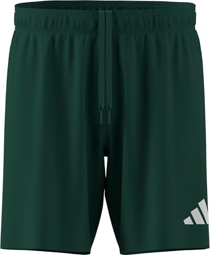 adidas Herren Shorts Entrada26 Shorts