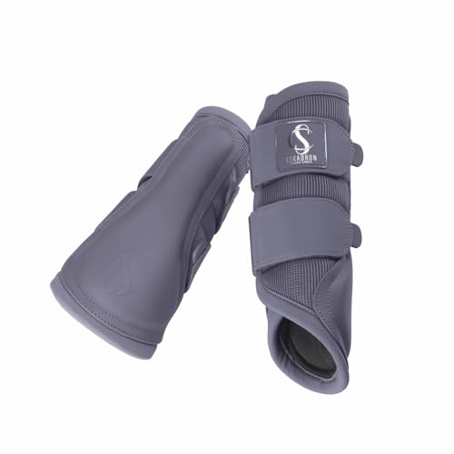 Eskadron Classic Sports Gamaschen MESH, 1 Paar