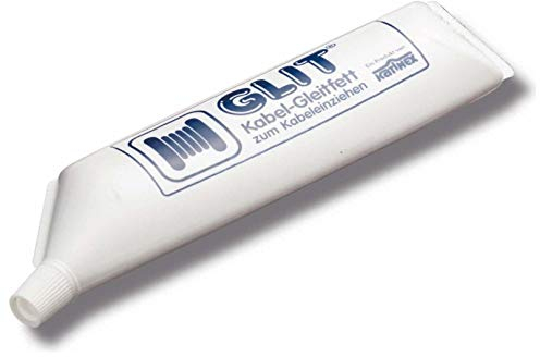 Cimco 142194 Lube für Kabel Rohr 0,2 kg