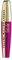 L'Oréal Paris L'Oreal Paris Mascara Volume Million Lashes Fatale schwarze Wimperntusche