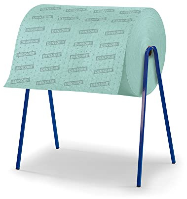 DENSORB Abrollständer für Rollenware bis 100 cm Breite