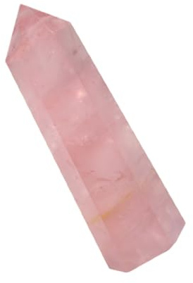 TOVINANNA Kristallsäulen-kunsthandwerk Für Tischdekoration Hochwertiges Wohndekor Exquisites Schreibtischschmuck Mit Naturgetreuem Design