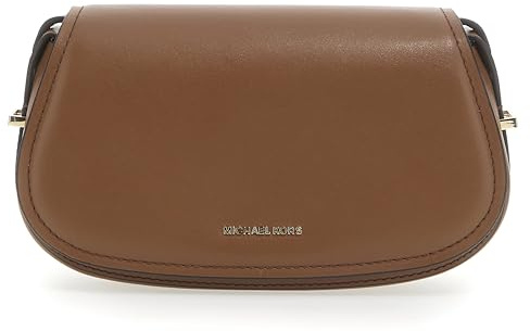 Michael Kors Damen Sm Flap Xbody Hand Bag