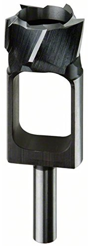 0496 SCHEIBENSCHNEIDER 20x35x140 mm