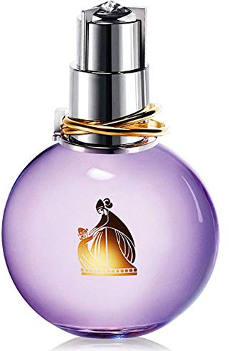 Lanvin Eclat d'Arpege Eau de parfum en flacon vaporisateur 30 ml