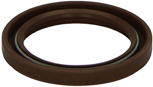 ELRING 336.999 Kurbelwellensimmering 35x 47x Simmerring Kompatibel mit FORD MONDEO IV Turnier BA7 Focus II Schrägheck DA, HCP, DP S-MAX WA6, VOLVO V70 II 285 | Kompatibel mit: FORD FOCUS II, KUGA I, KUGA I VAN, MONDEO IV, MONDEO IV Stufenheck, MONDEO IV Turnier, S-MAX